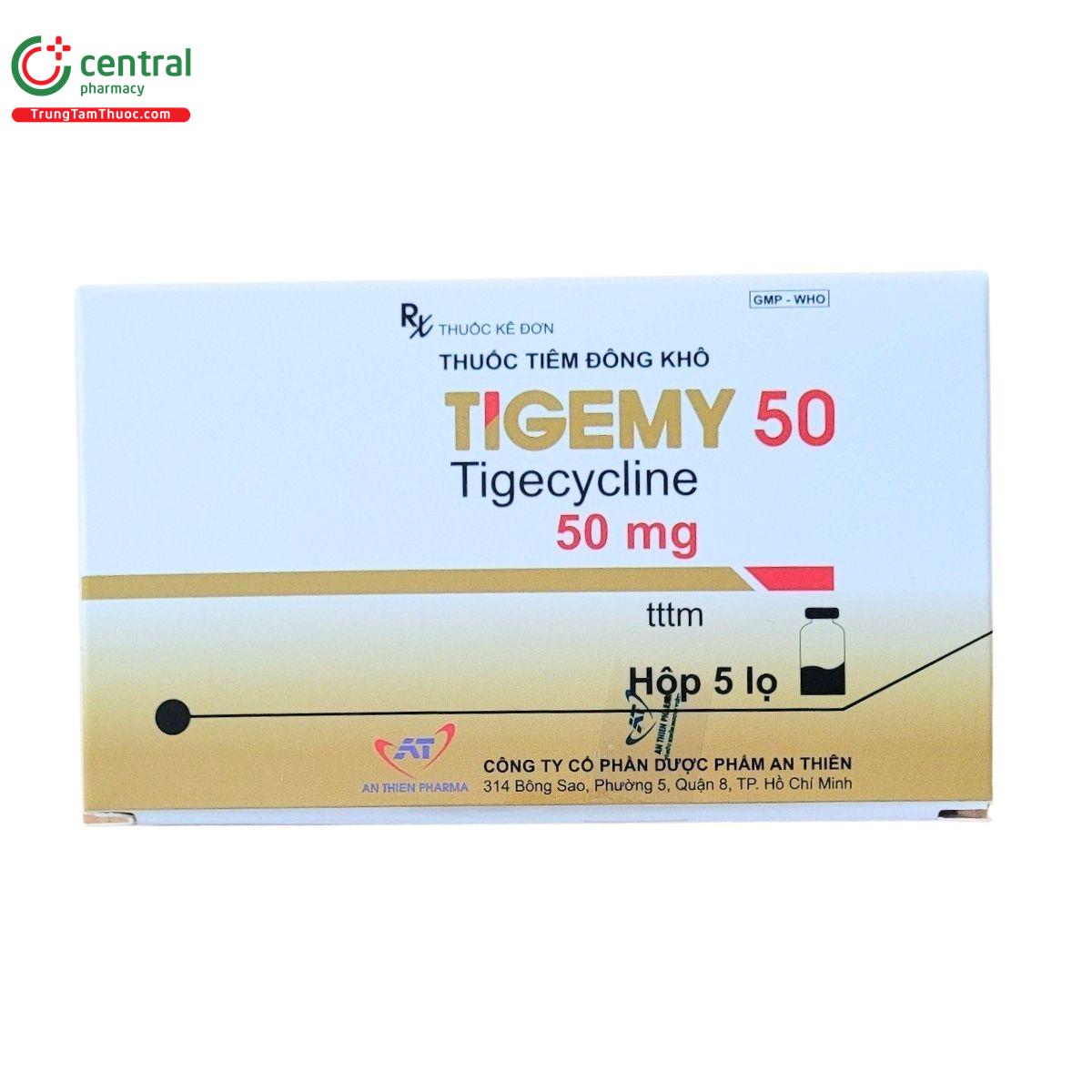 thuoc tigemy 50 1 M5400