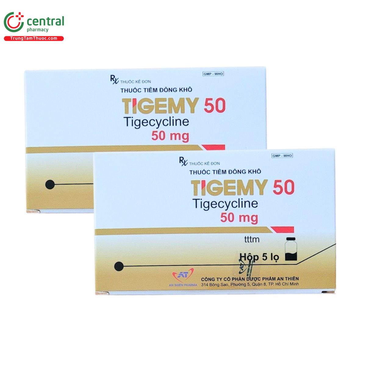 thuoc tigemy 50 2 T7137