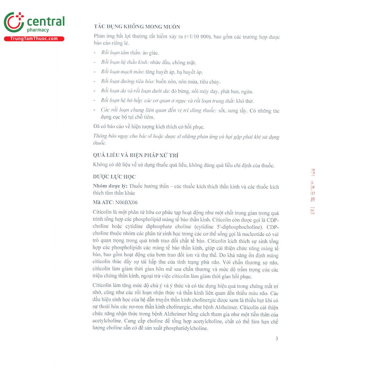 thuoc tikolek 1000mg 4ml 6 O6731 thuoc tikolek 1000mg 4ml 6 O6731