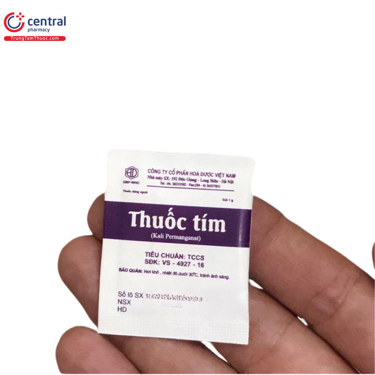 thuoc tim 4 S7220