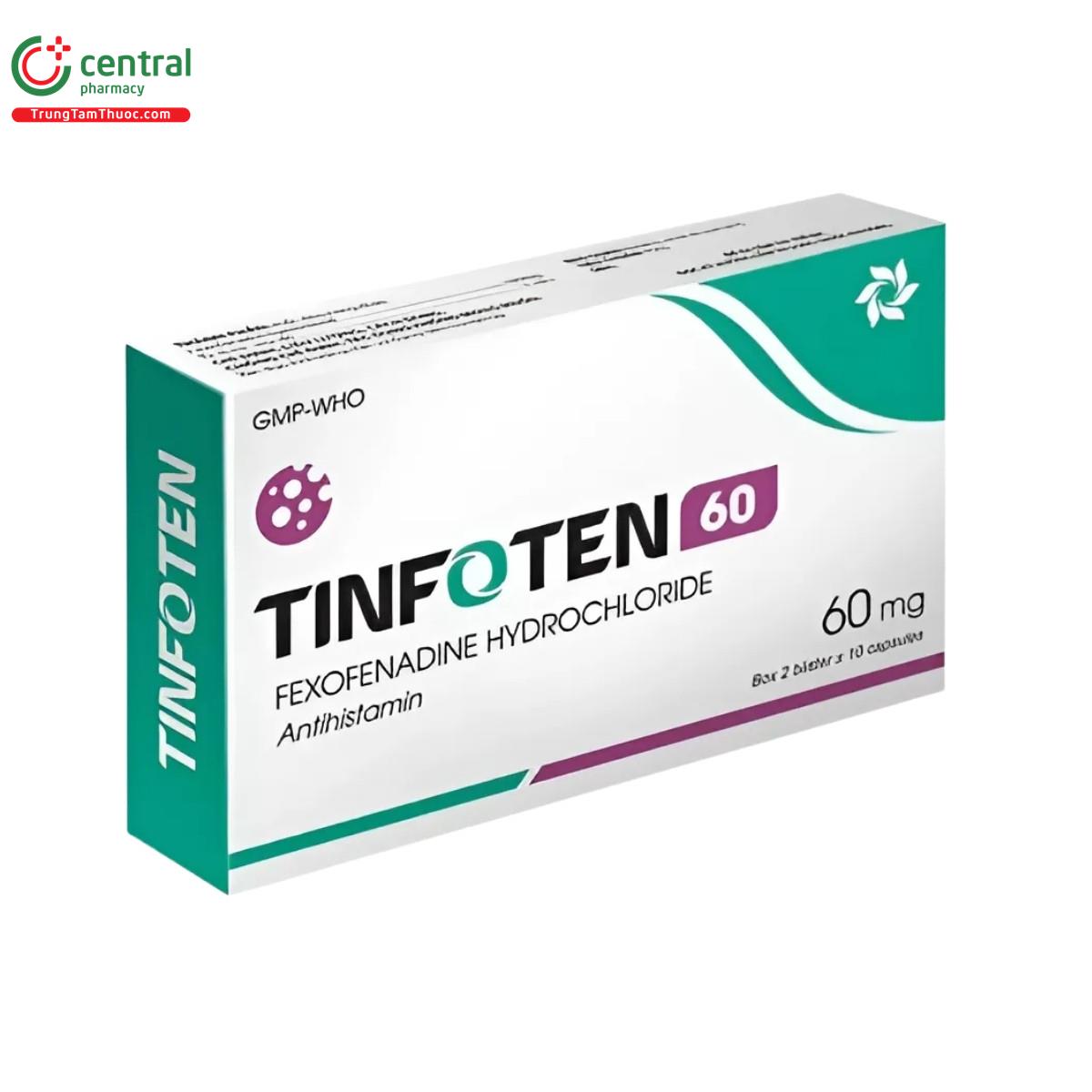 thuoc tinfoten 60 1 S7317