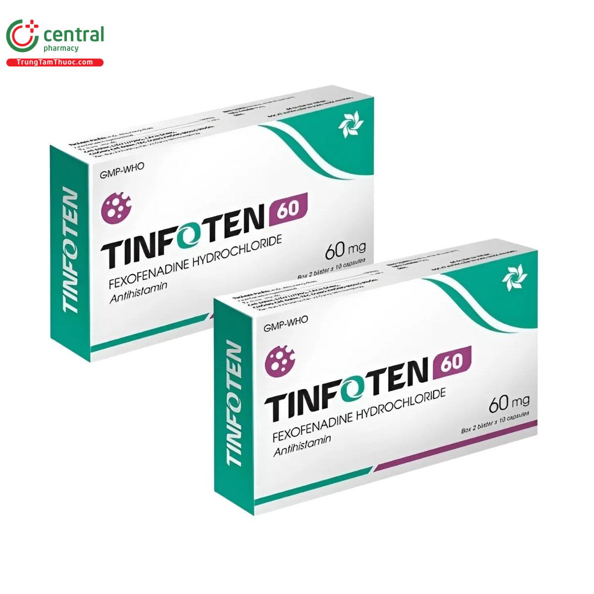 thuoc tinfoten 60 2 D1056
