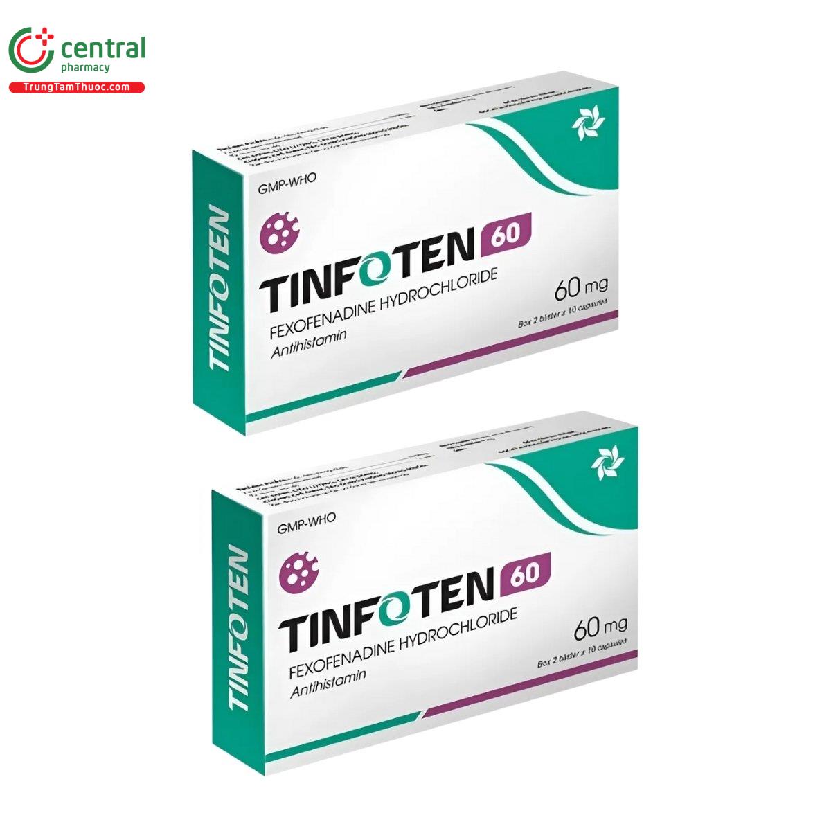 thuoc tinfoten 60 3 S7210