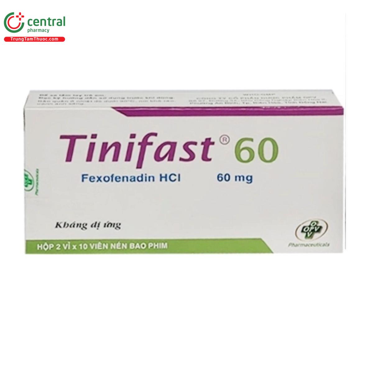 thuoc tinifast 60mg 1 P6841
