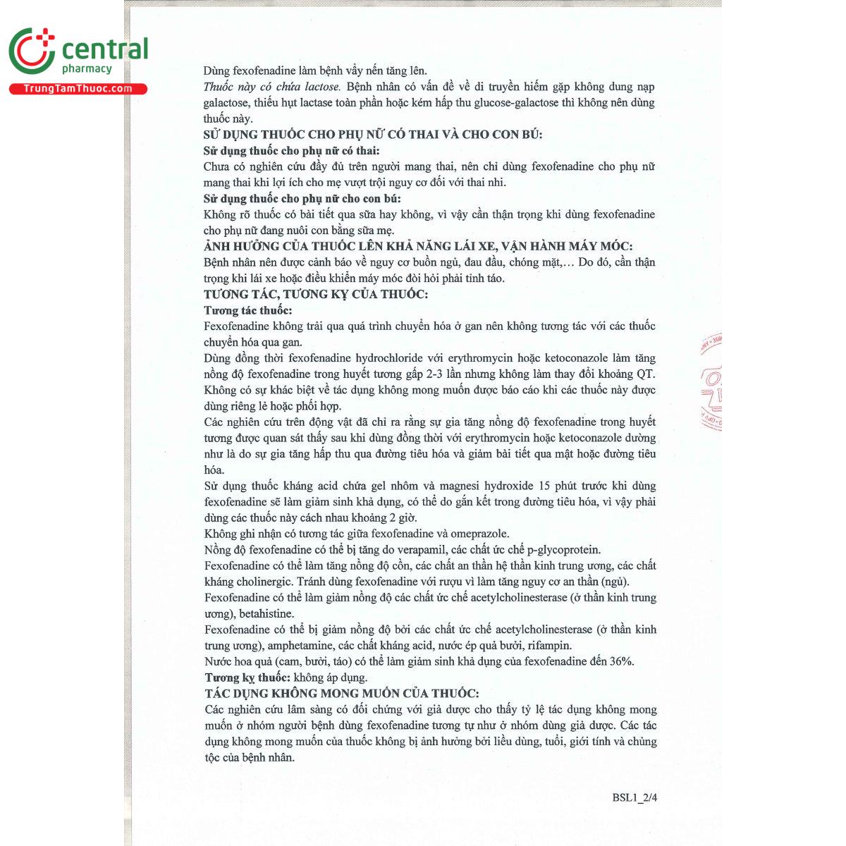 thuoc tinifast 60mg 11 J3083
