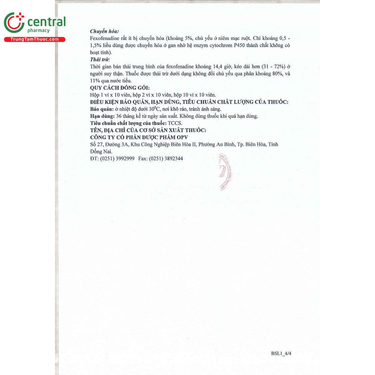 thuoc tinifast 60mg 13 I3071
