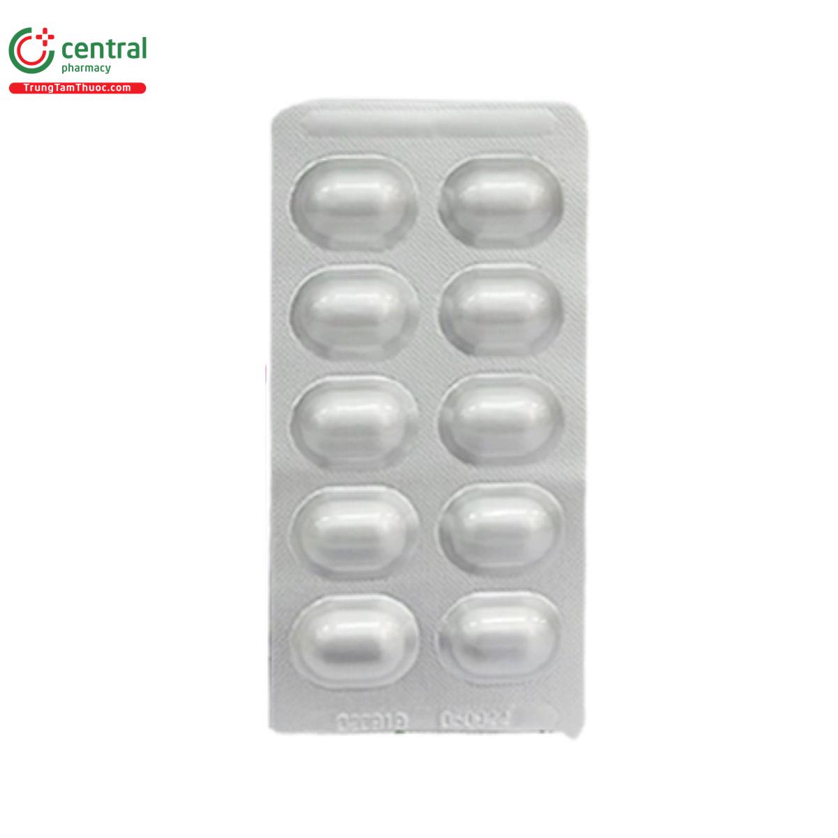 thuoc tinifast 60mg 2 Q6510