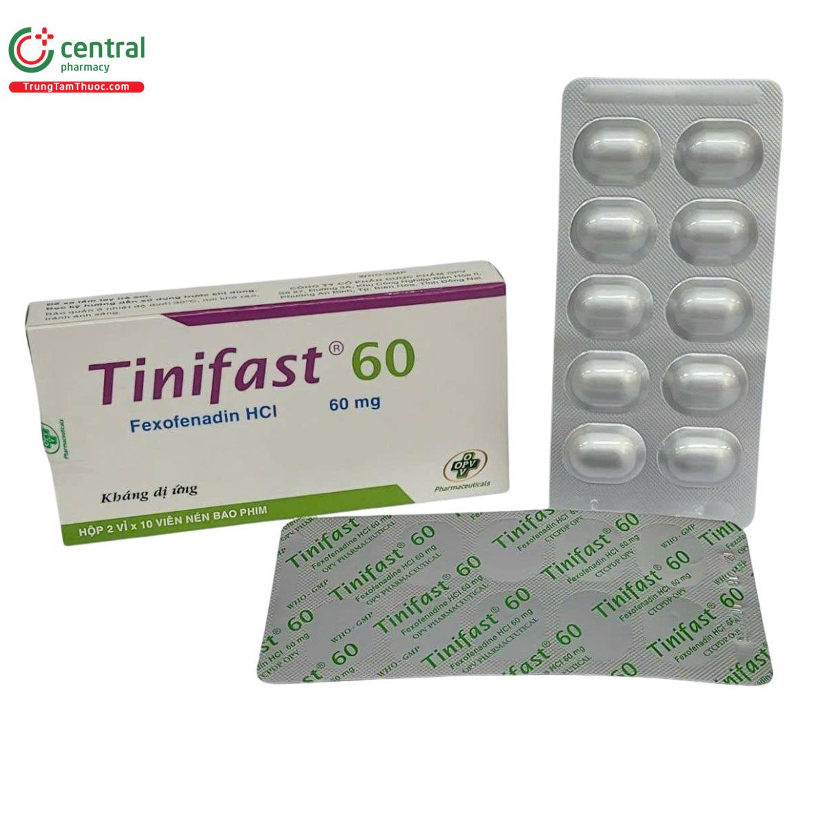 thuoc tinifast 60mg 3 I3214