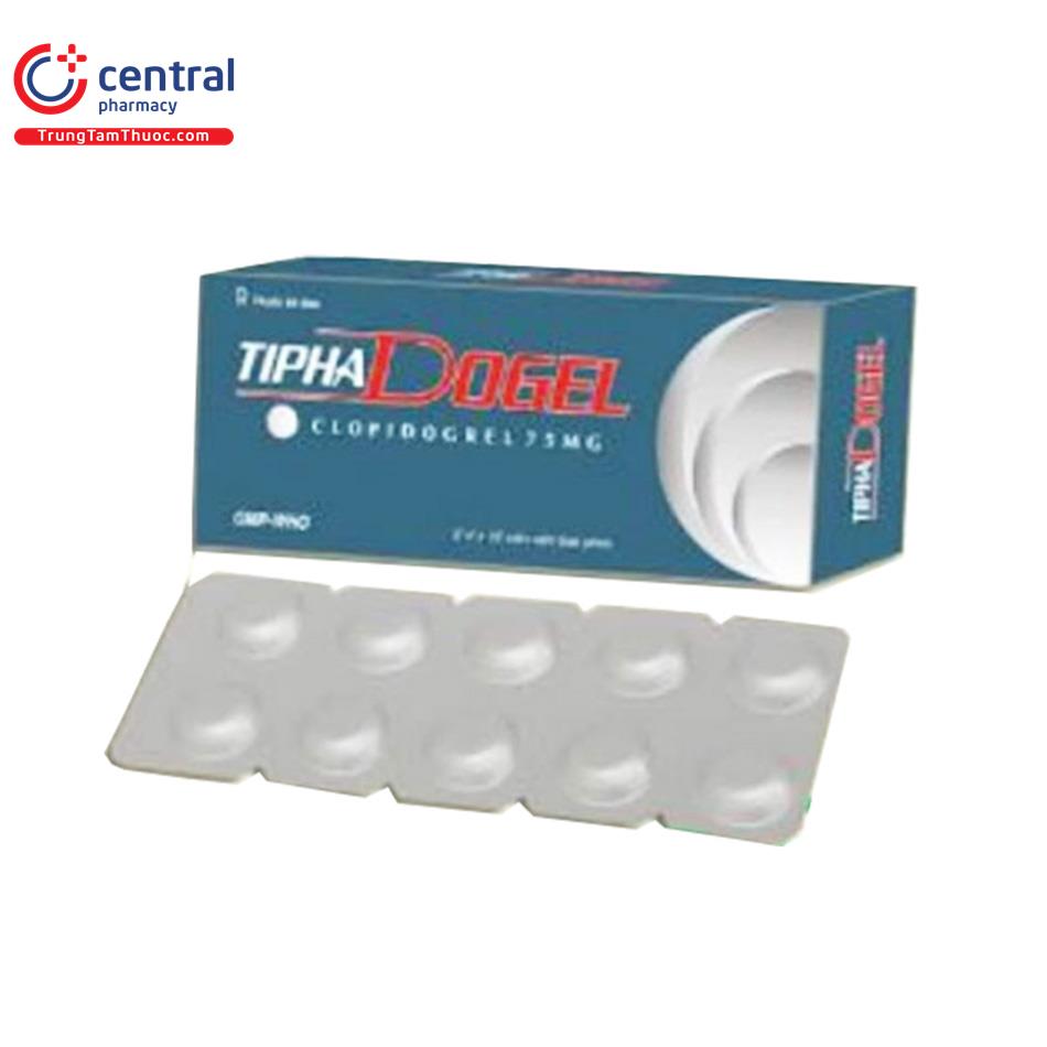 thuoc tiphadogel 75 mg 2 N5640