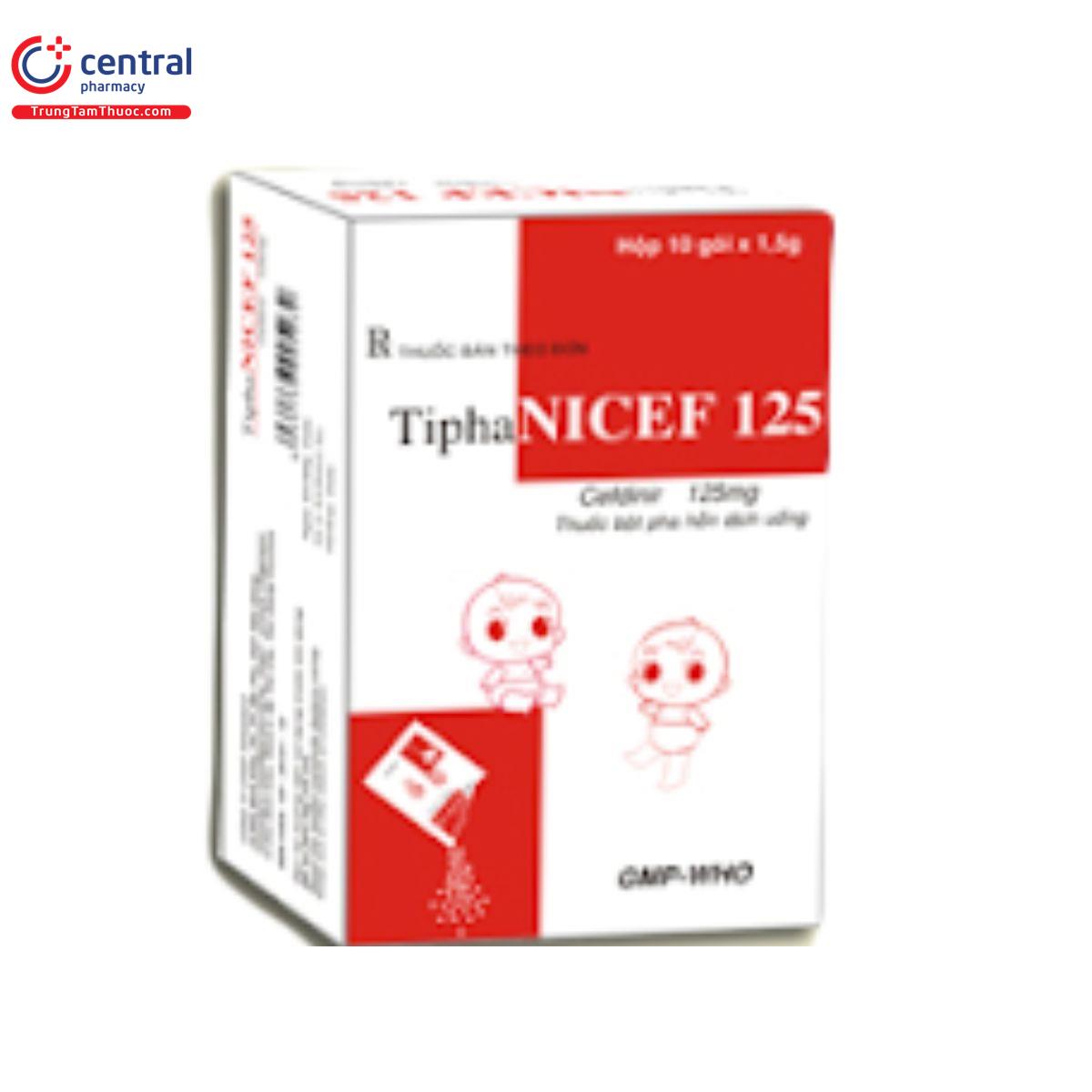 thuoc tiphanicef 125 3 P6460