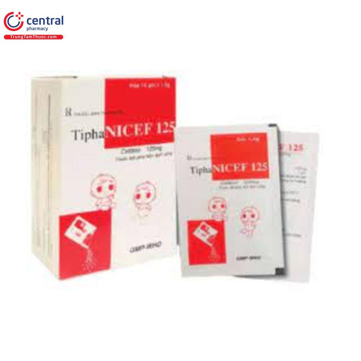 thuoc tiphanicef 125 5 R7038