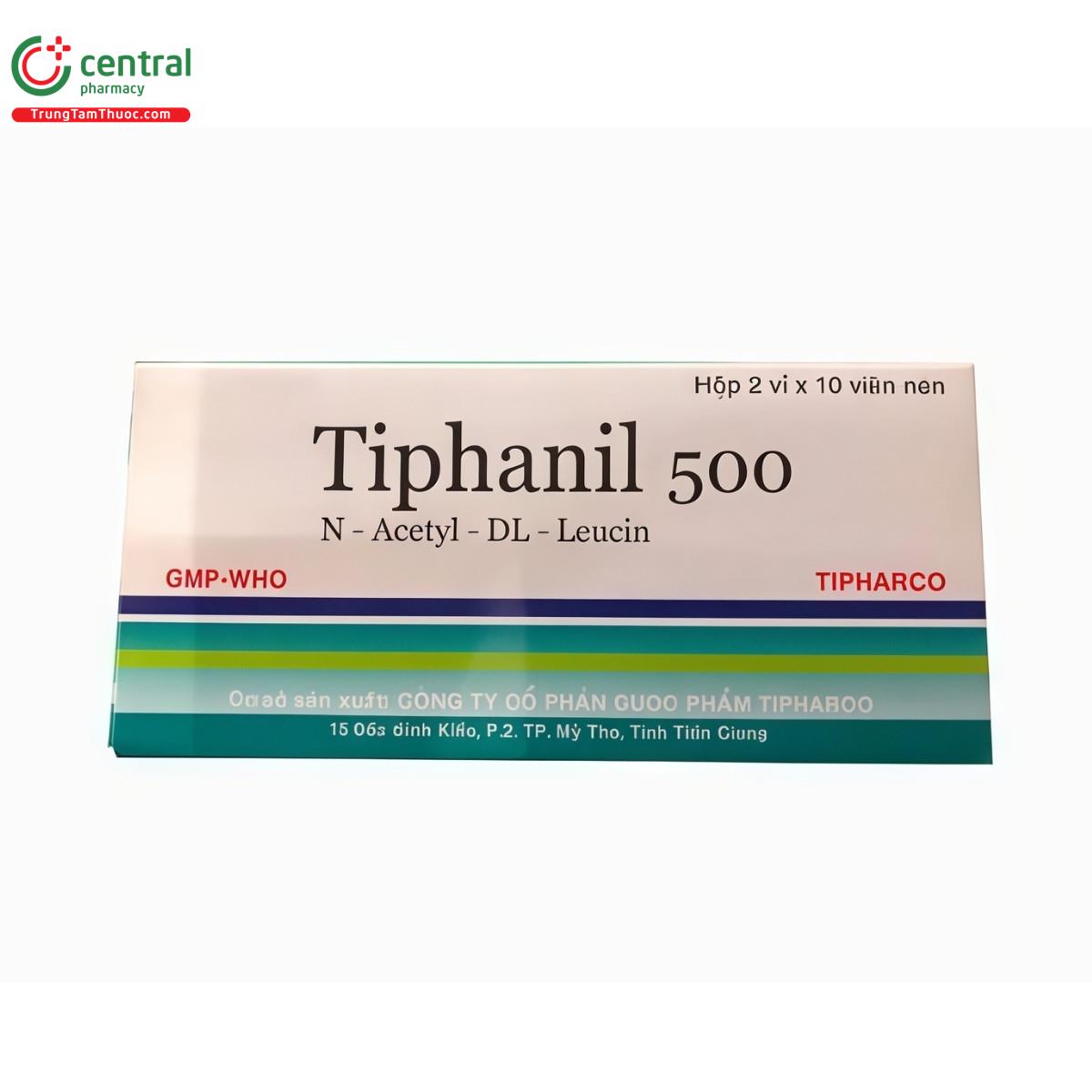 thuoc tiphanil 500 1 Q6080 thuoc tiphanil 500 1 Q6080