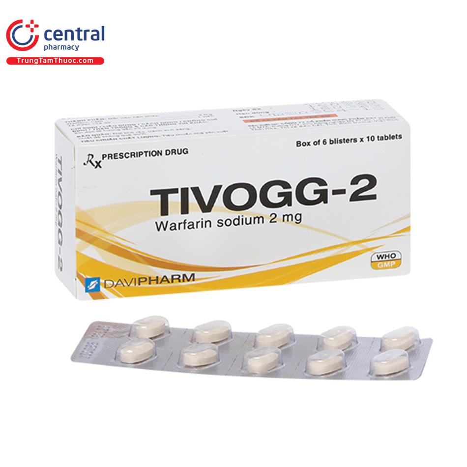 thuoc tivogg 2 1 C0203