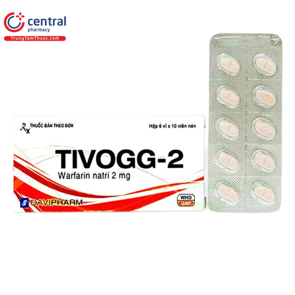 thuoc tivogg 2 2 V8620