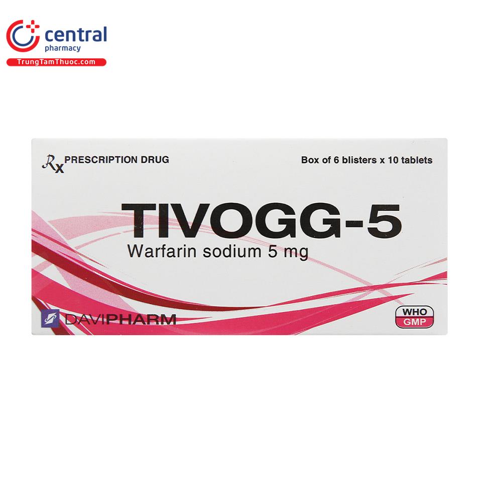 thuoc tivogg 5 3 U8816