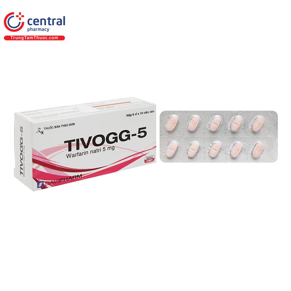 thuoc tivogg 5 4 P6356