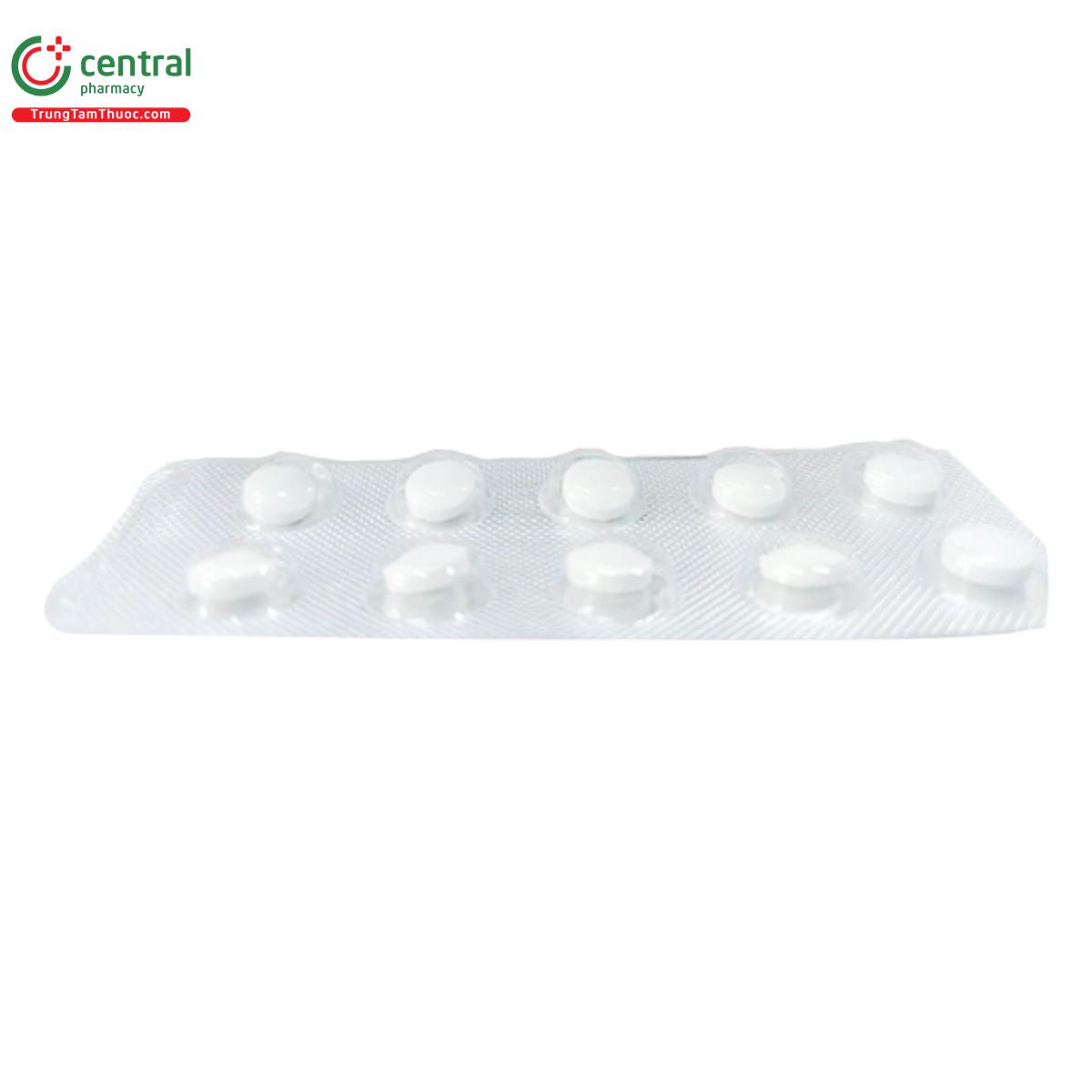 thuoc tizanad 2mg 3 J3288 thuoc tizanad 2mg 3 J3288