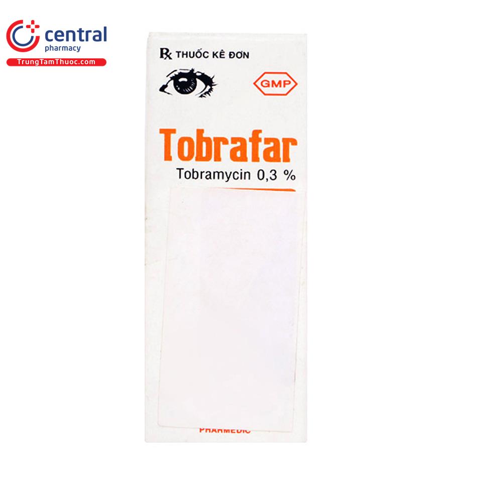 thuoc tobrafar 3 U8672