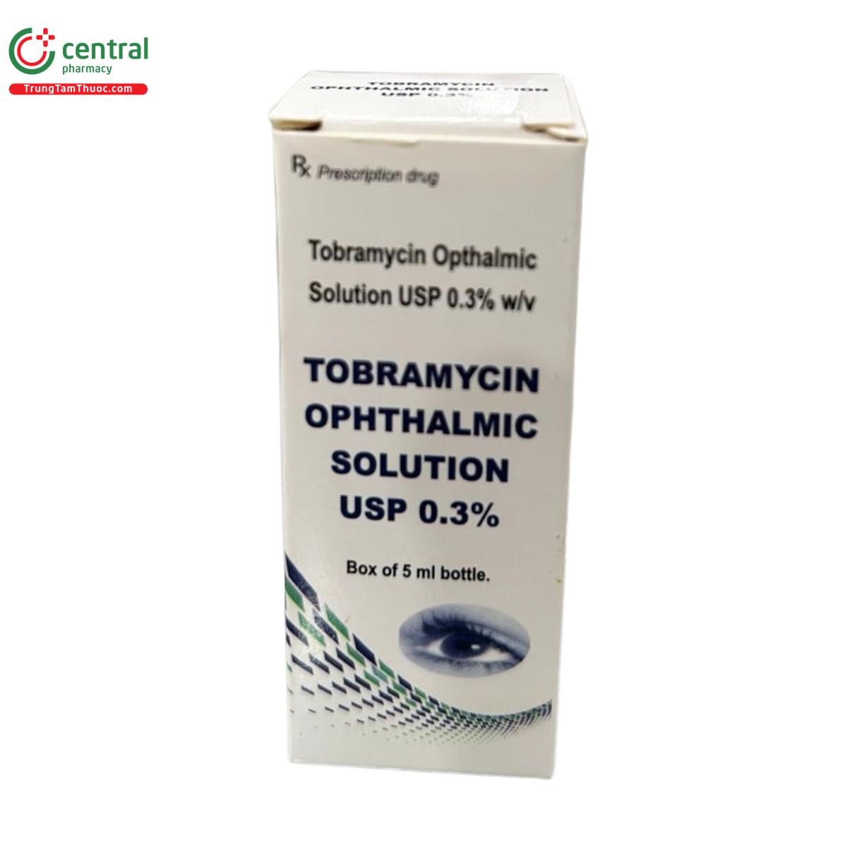thuoc tobramycin ophthalmic solution usp 03 makcur 1 I3724