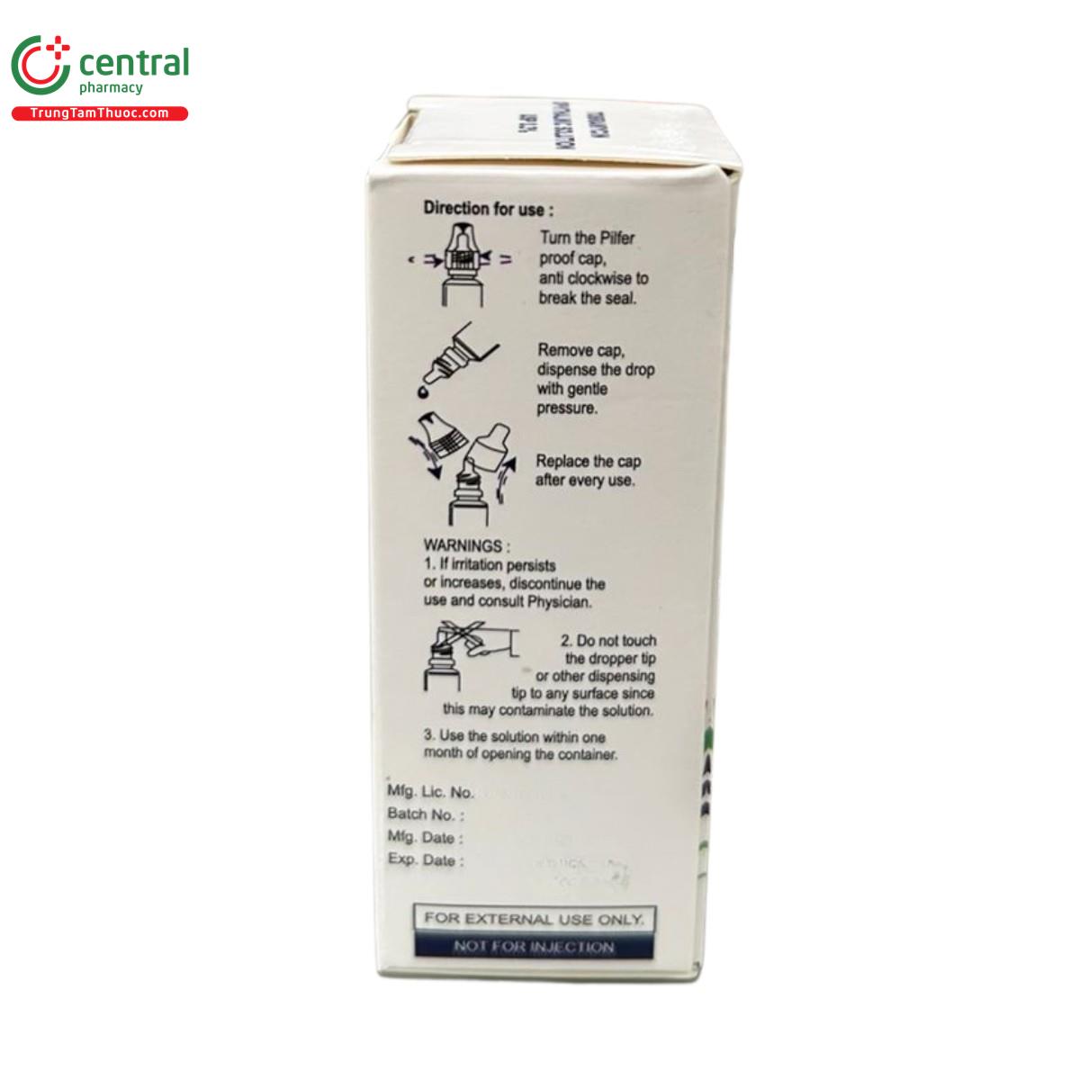 thuoc tobramycin ophthalmic solution usp 03 makcur 2 P6461