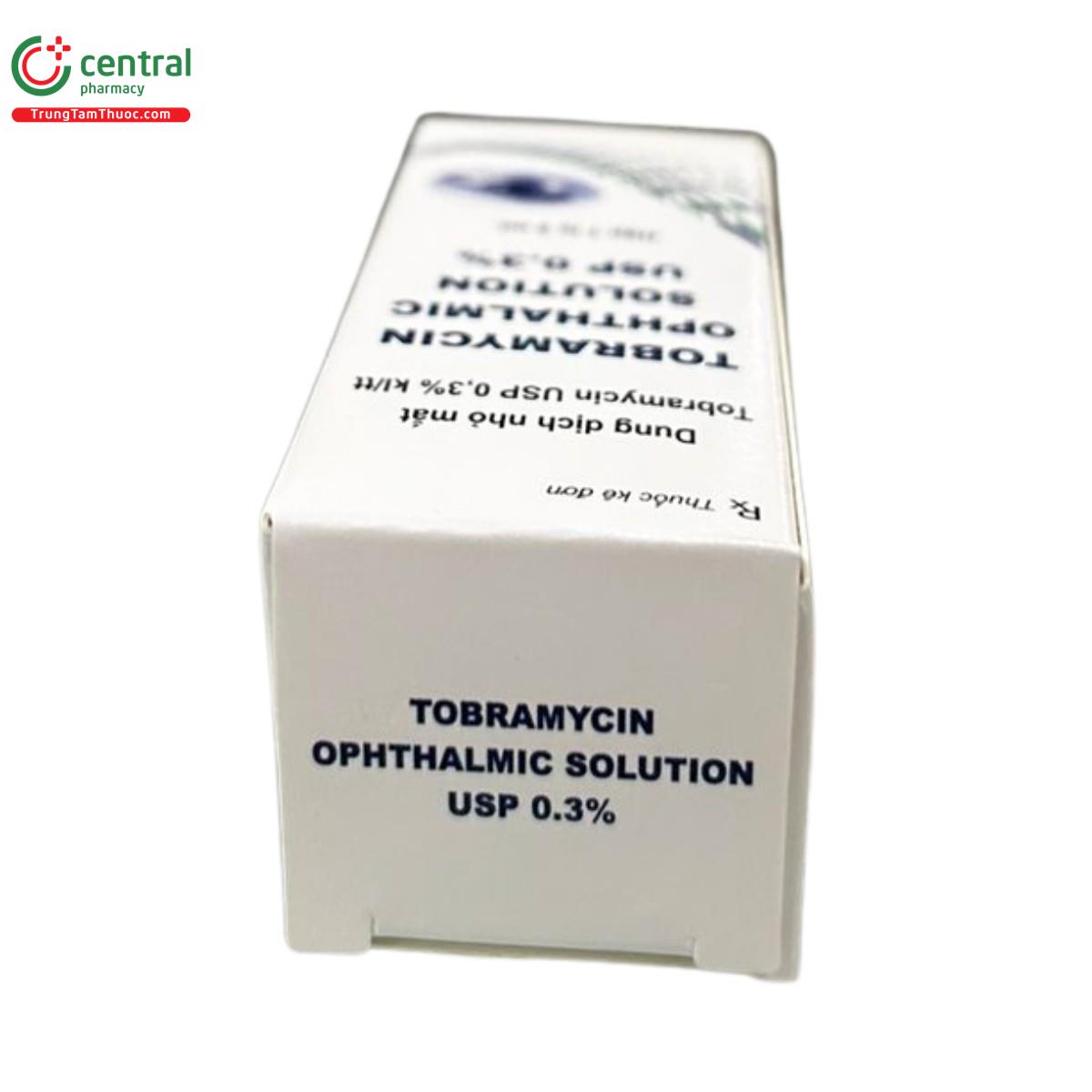 thuoc tobramycin ophthalmic solution usp 03 makcur 5 D1352