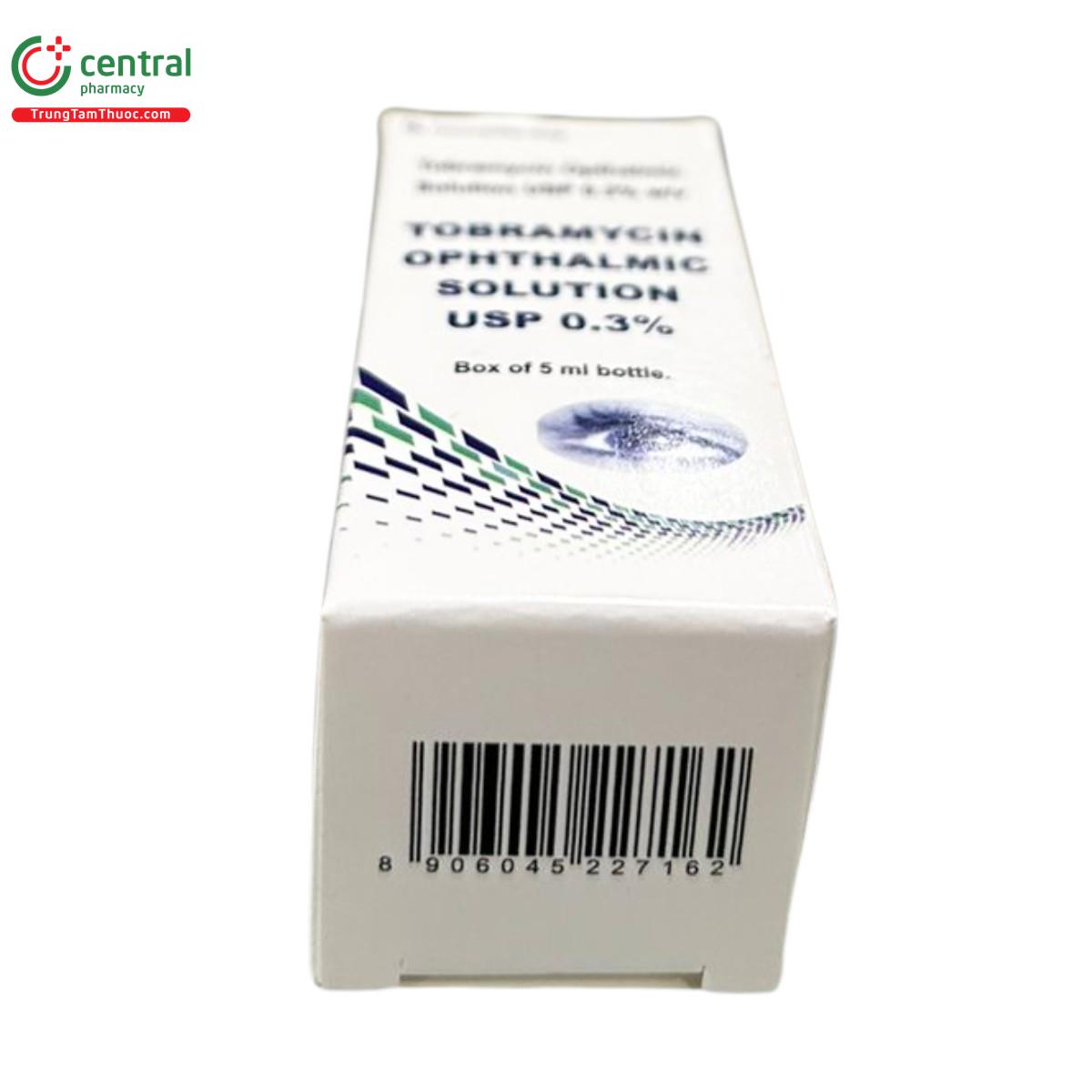 thuoc tobramycin ophthalmic solution usp 03 makcur 6 J4008