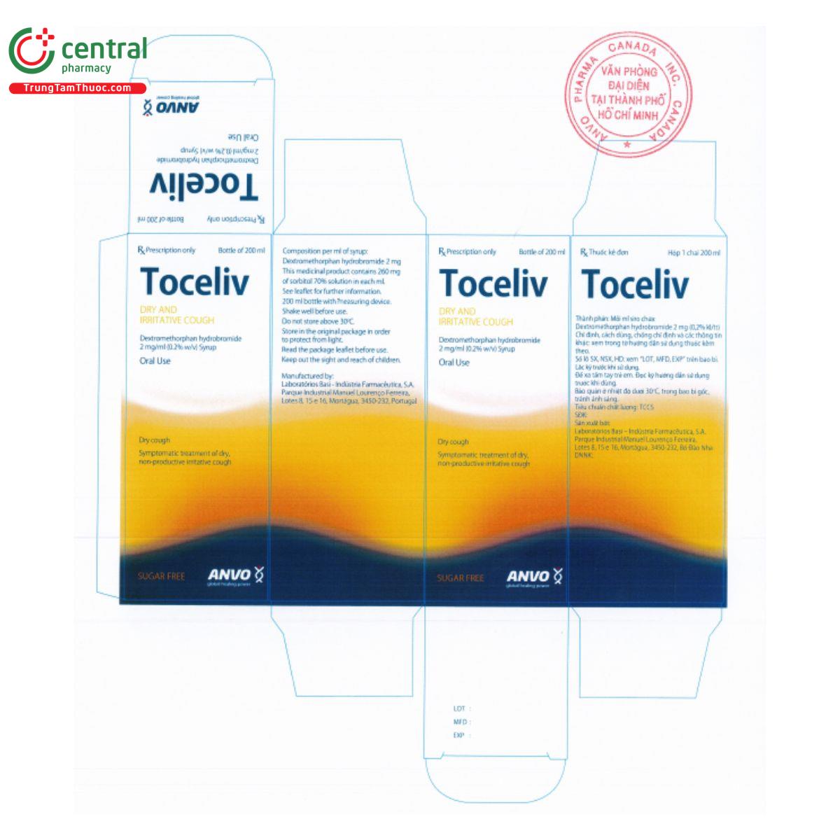 thuoc toceliv 6 O5848 thuoc toceliv 6 O5848
