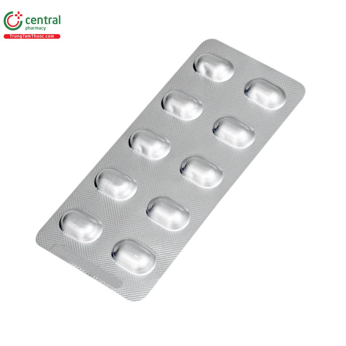 thuoc toduet 5mg 20mg 6 D1354 thuoc toduet 5mg 20mg 6 D1354