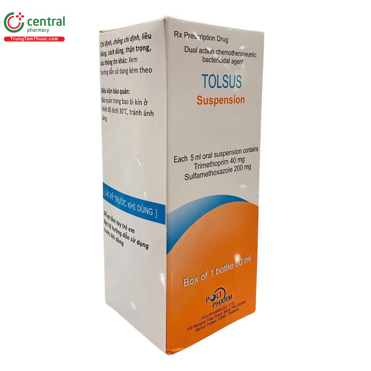 thuoc tolsus 2 P6473 thuoc tolsus 2 P6473