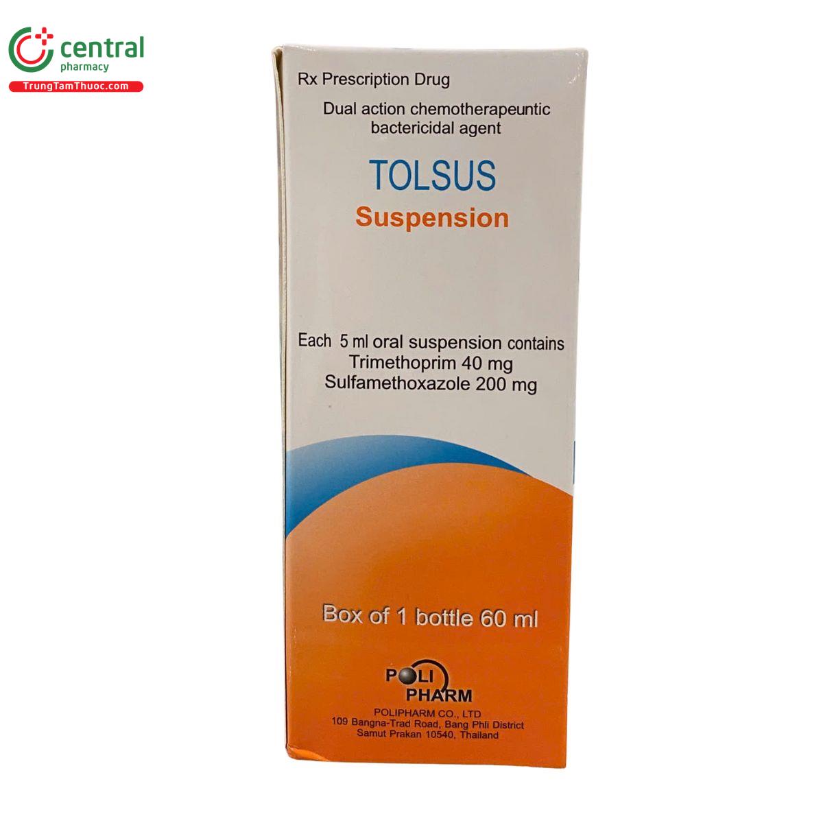 thuoc tolsus 6 C0688 thuoc tolsus 6 C0688