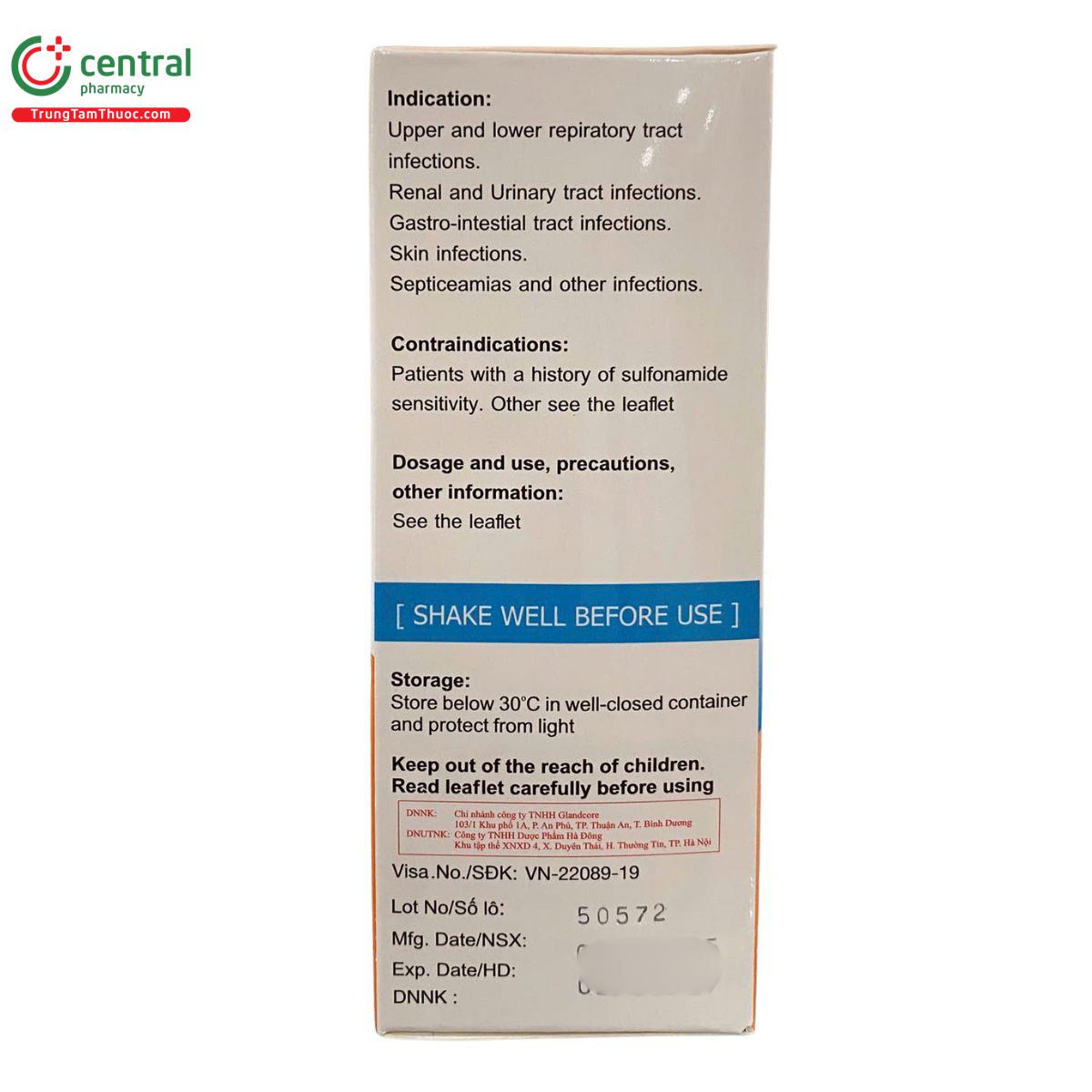 thuoc tolsus 7 J3746 thuoc tolsus 7 J3746