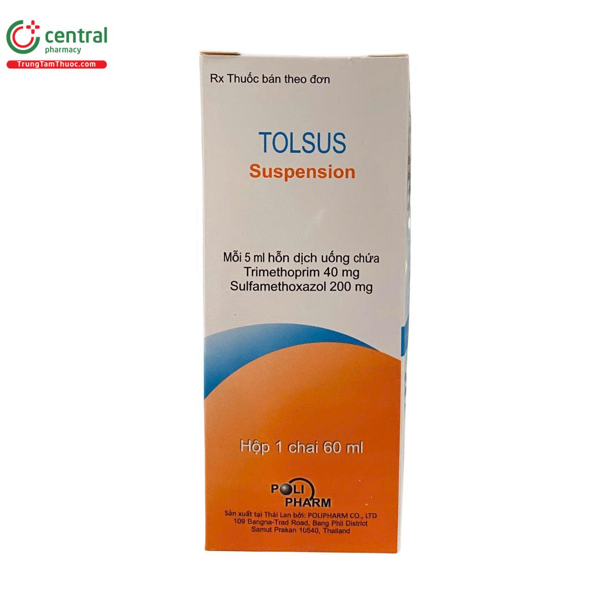 thuoc tolsus D1186 thuoc tolsus D1186