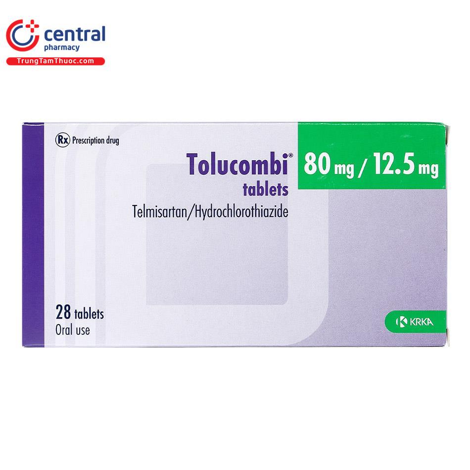 thuoc tolucombi 80mg 125mg 1 I3422