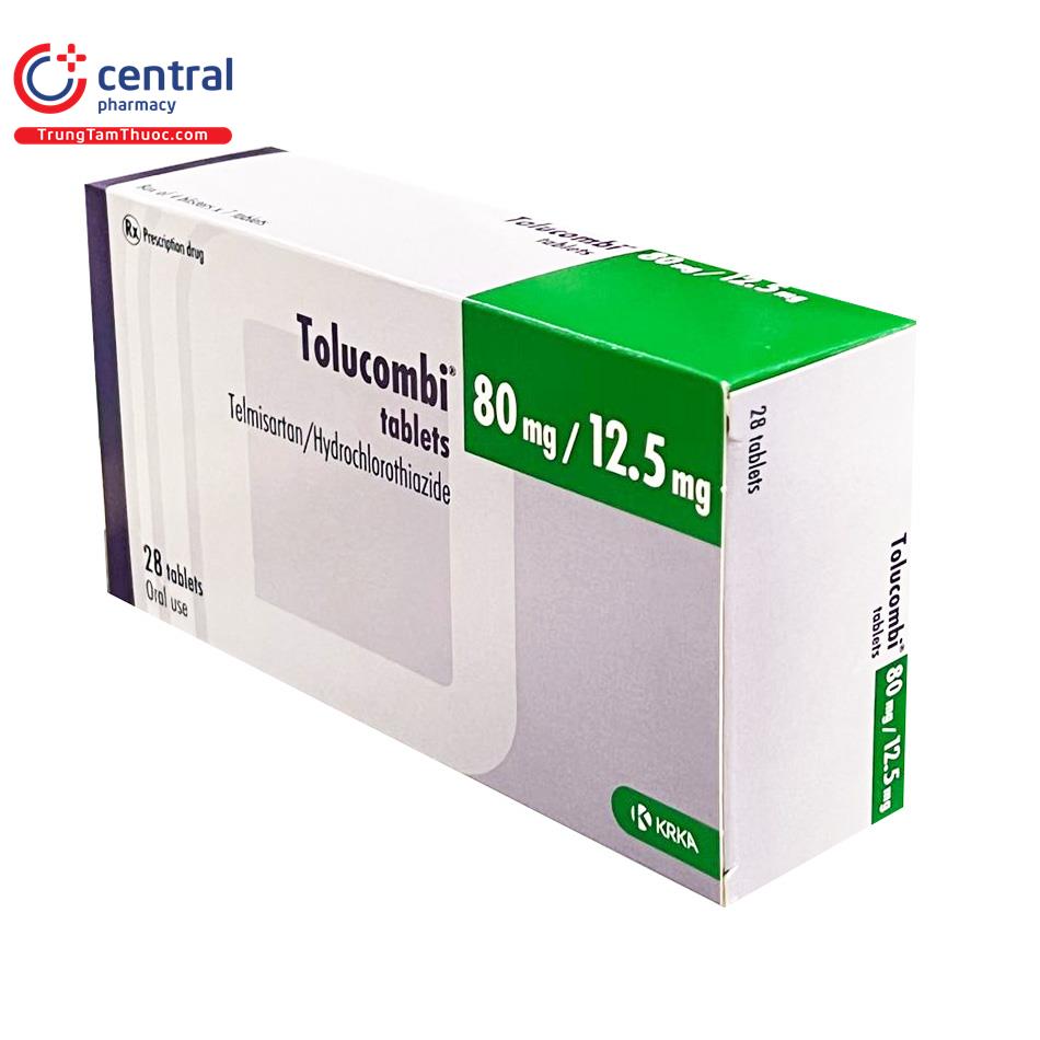 thuoc tolucombi 80mg 125mg 5 P6321