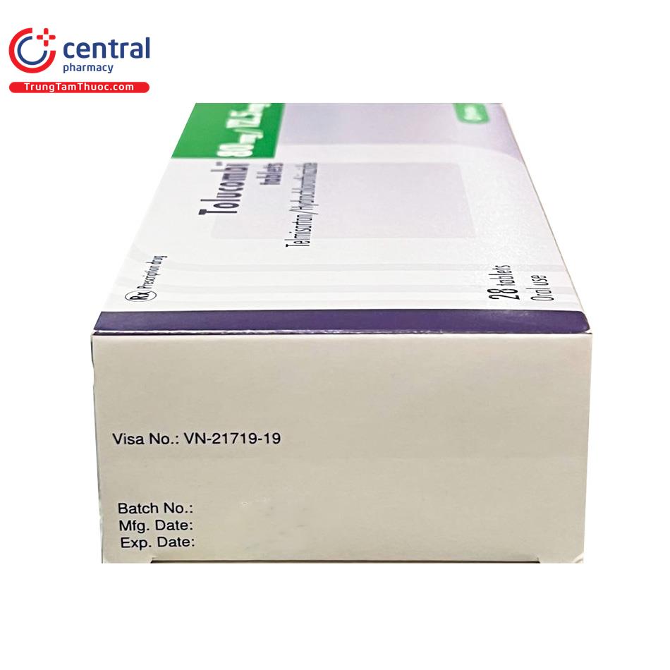 thuoc tolucombi 80mg 125mg 8 Q6417