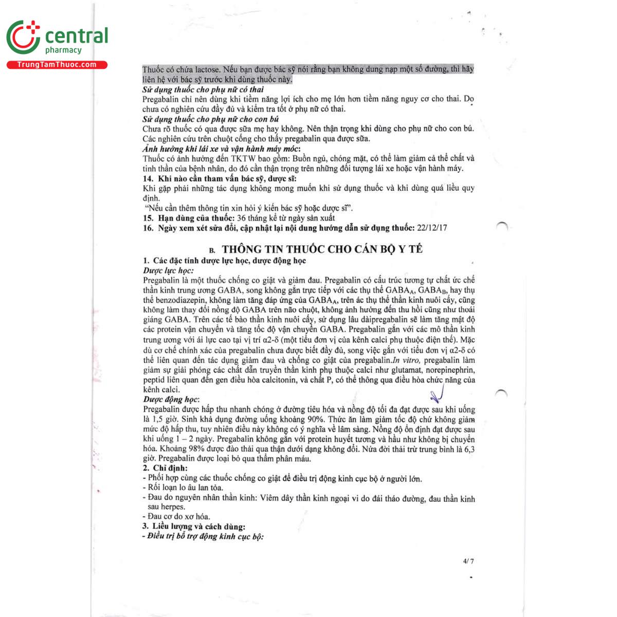 thuoc topgalin 75 7 F2844 thuoc topgalin 75 7 F2844