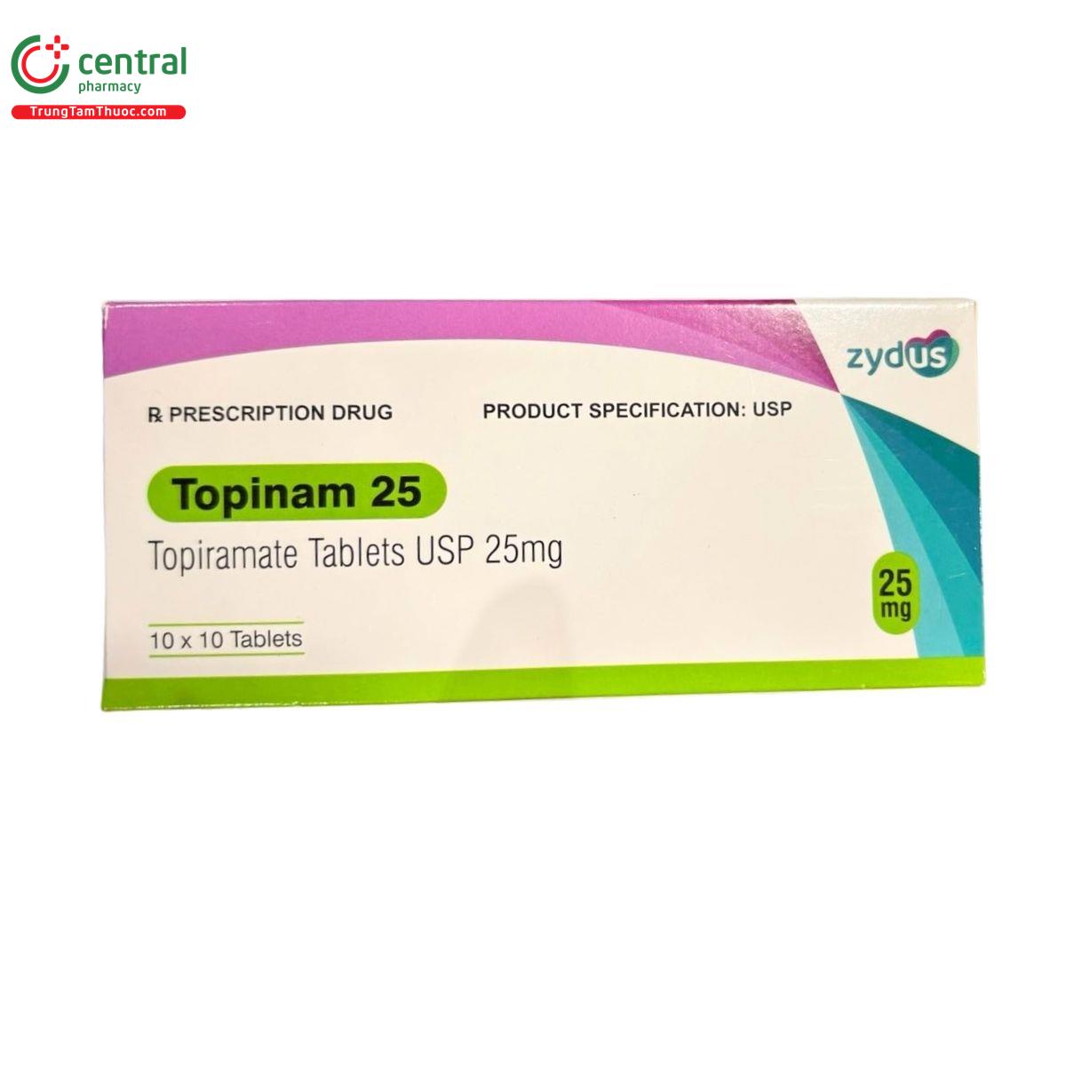 thuoc topinam 25 1 T7073