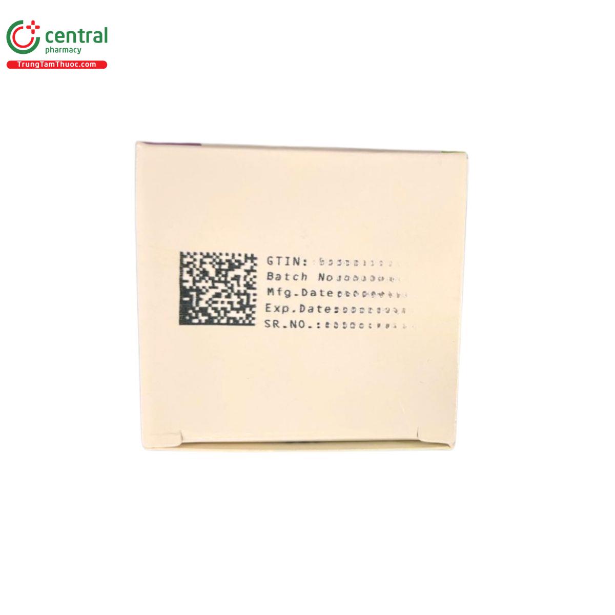 thuoc topinam 25 6 O5126