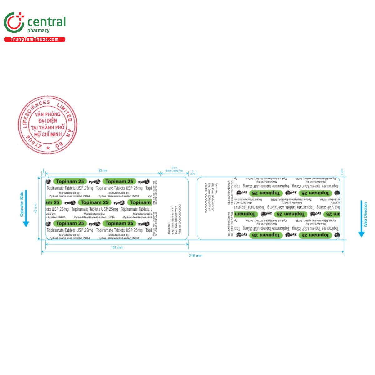 thuoc topinam 25 8 R7271