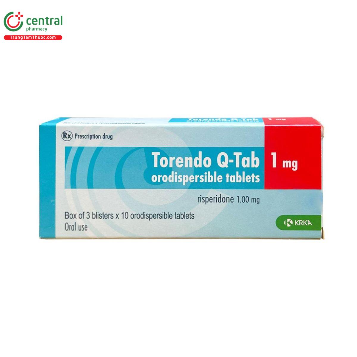 thuoc torendo q tab 1mg 1 F2873