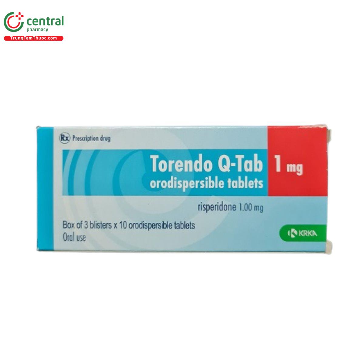 thuoc torendo q tab 1mg 2 A0558