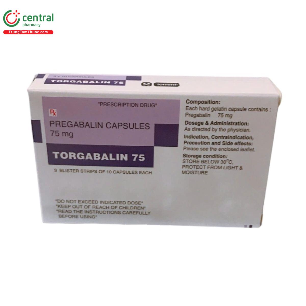 thuoc torgabalin 75 2 I3706 thuoc torgabalin 75 2 I3706
