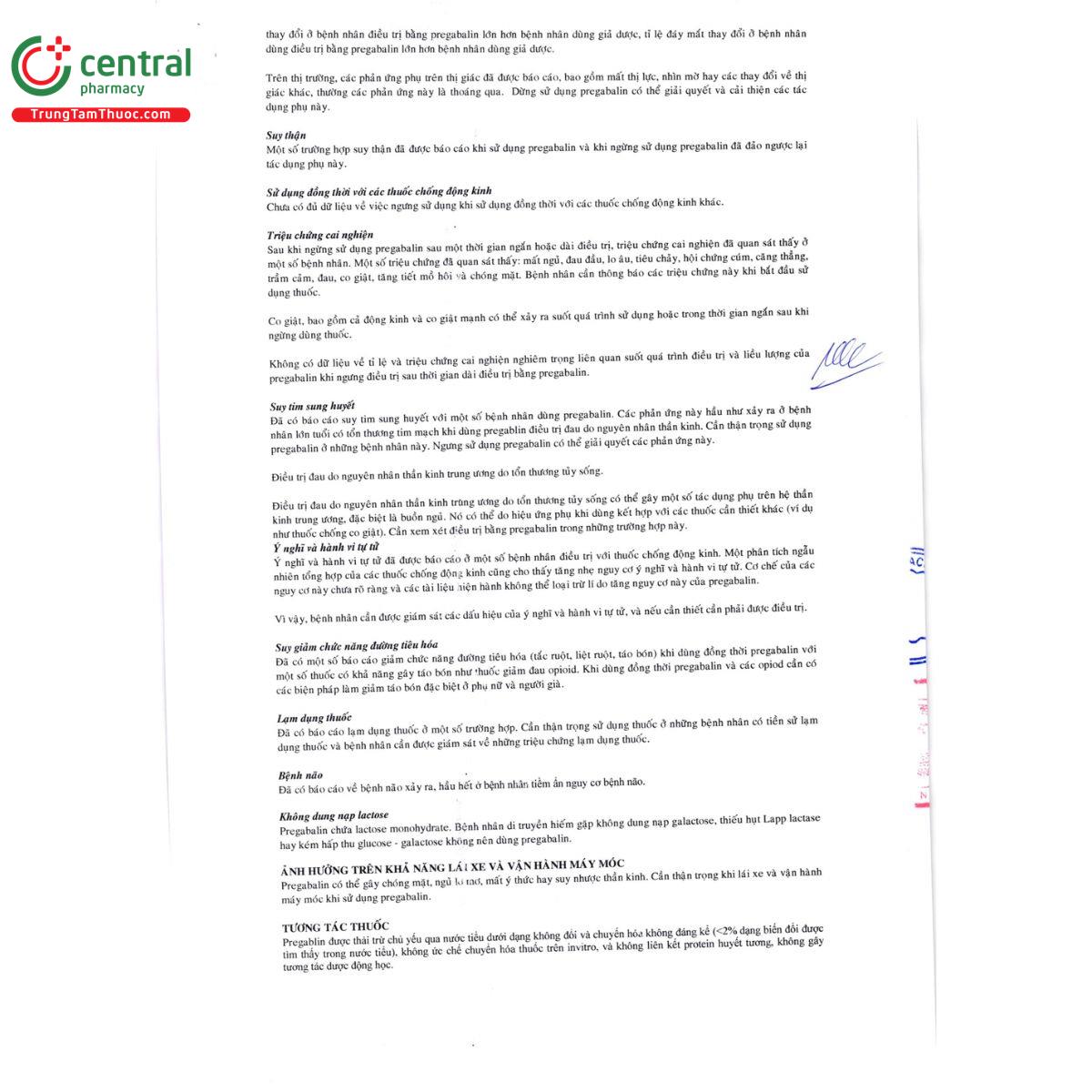 thuoc torgabalin 75 8 Q6841 thuoc torgabalin 75 8 Q6841