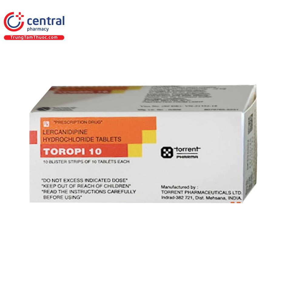 thuoc toropi 10 2 P6133