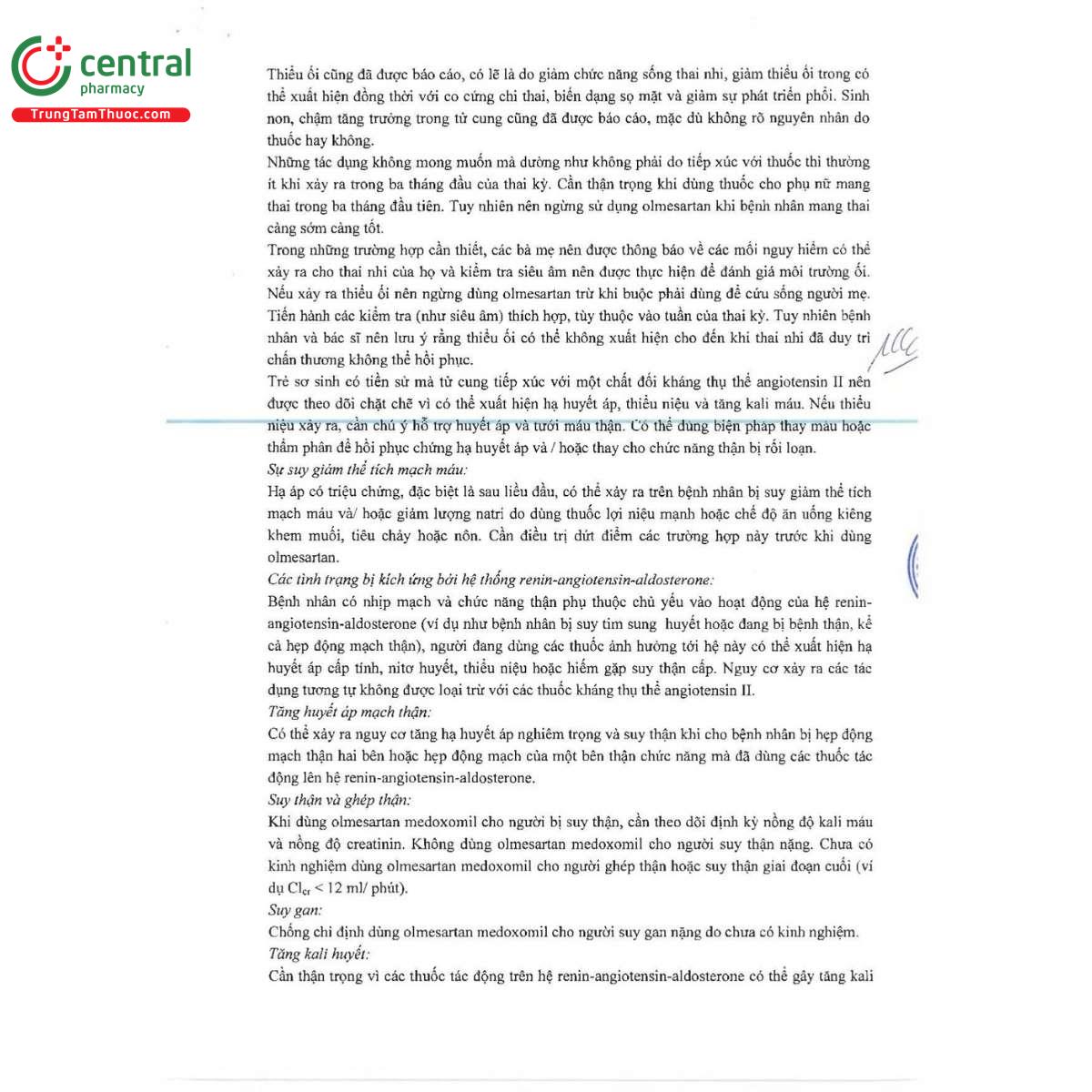 thuoc torsartan 20 6 U8473 thuoc torsartan 20 6 U8473