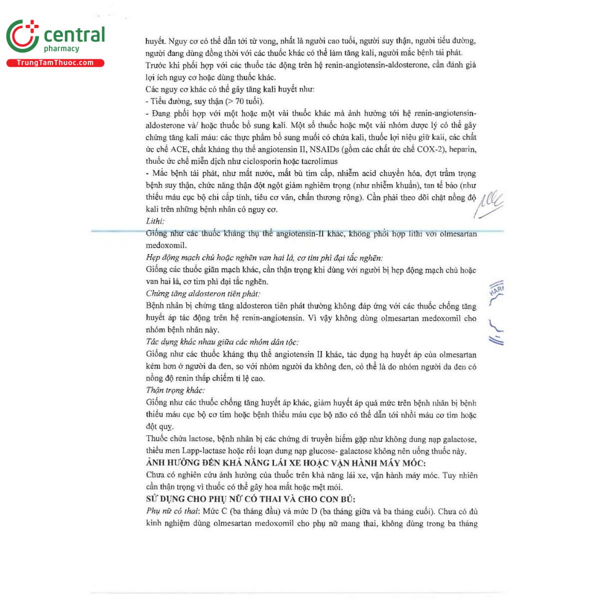 thuoc torsartan 20 7 N5734 thuoc torsartan 20 7 N5734