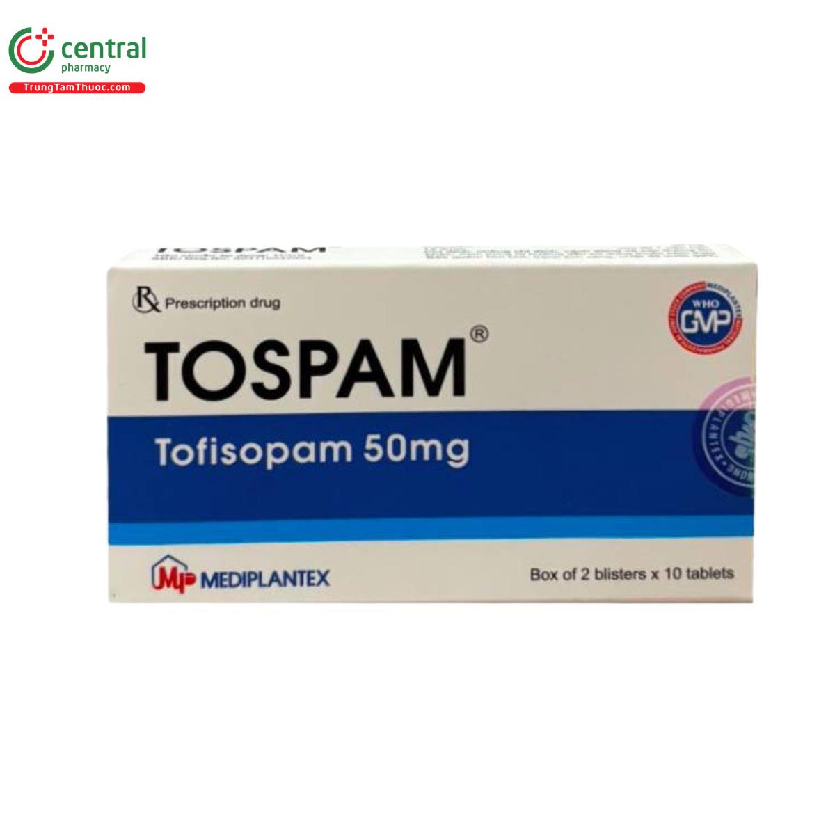 thuoc tospam 2 A0773