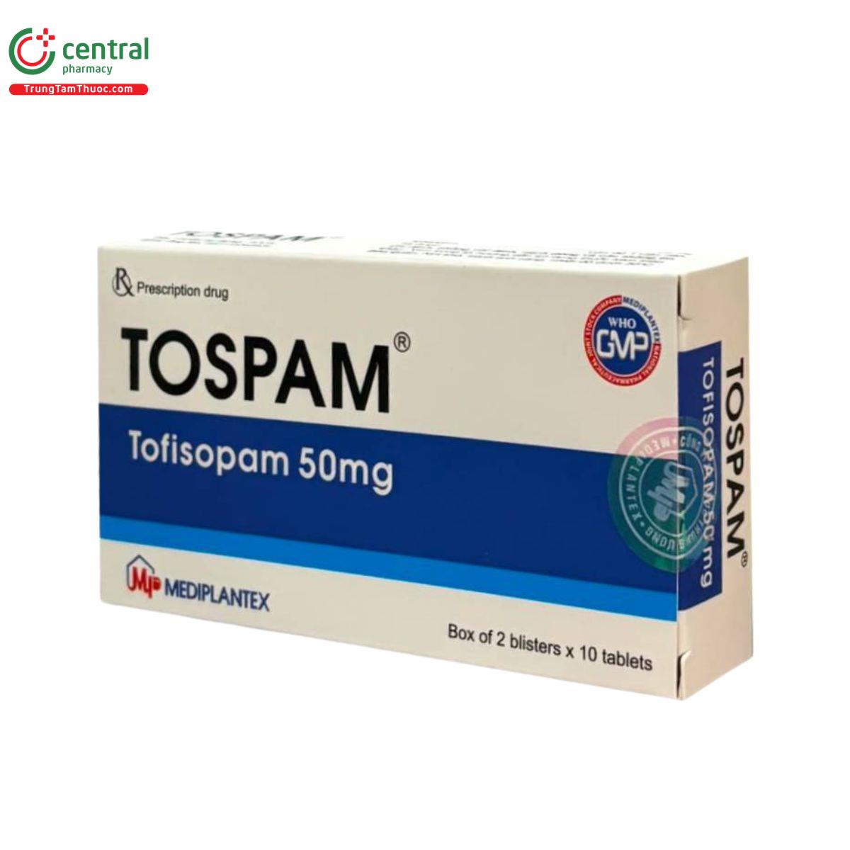 thuoc tospam 4 O5156