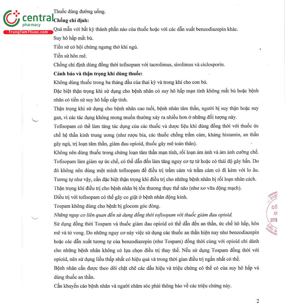 thuoc tospam 50mg 3 O5774 thuoc tospam 50mg 3 O5774