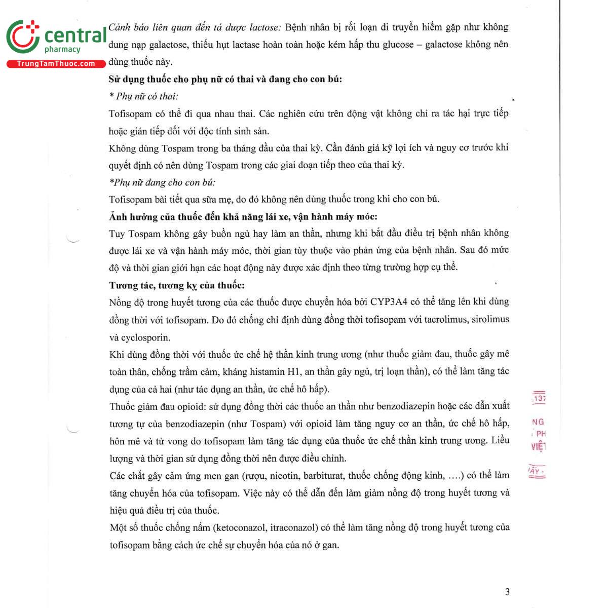 thuoc tospam 50mg 4 D1586 thuoc tospam 50mg 4 D1586